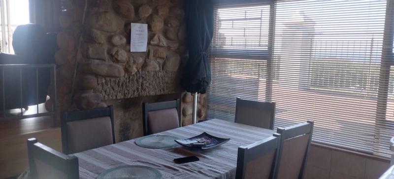 3 Bedroom Property for Sale in De Bakke Western Cape